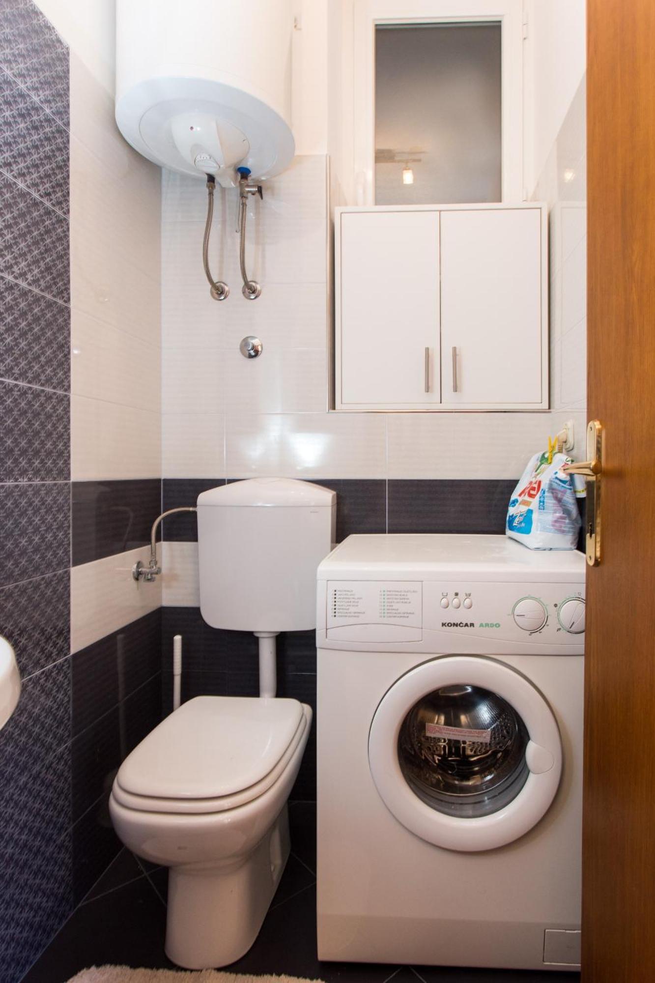 Dia Apartma