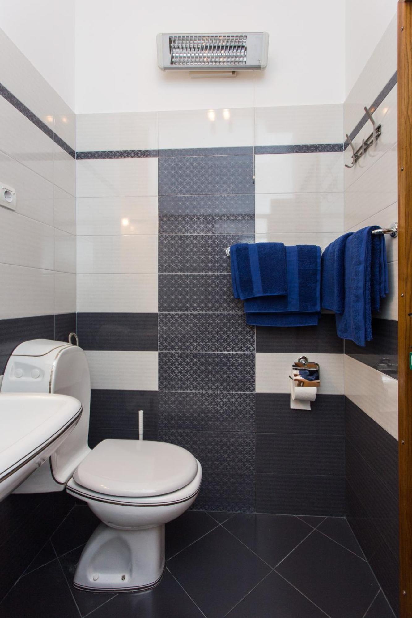 Apartma Dia Dubrovnik